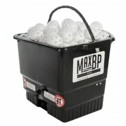 Wholesale 🤩 MaxBP Max BP Pro 💯 40 MaxBP Max BP Pro