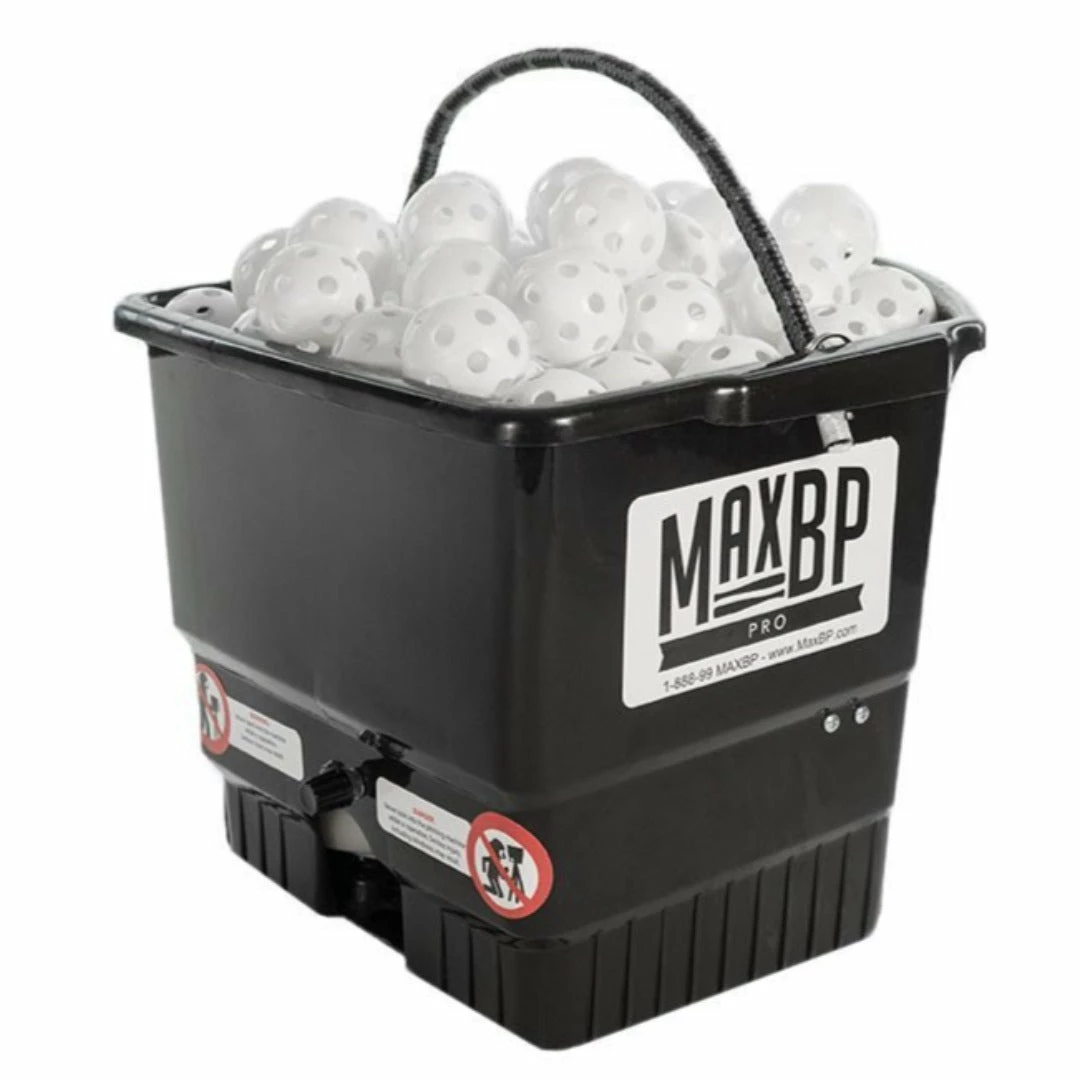 Wholesale 🤩 MaxBP Max BP Pro 💯 14 MaxBP Max BP Pro