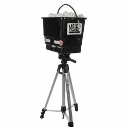 Wholesale 🤩 MaxBP Max BP Pro 💯 36 MaxBP Max BP Pro