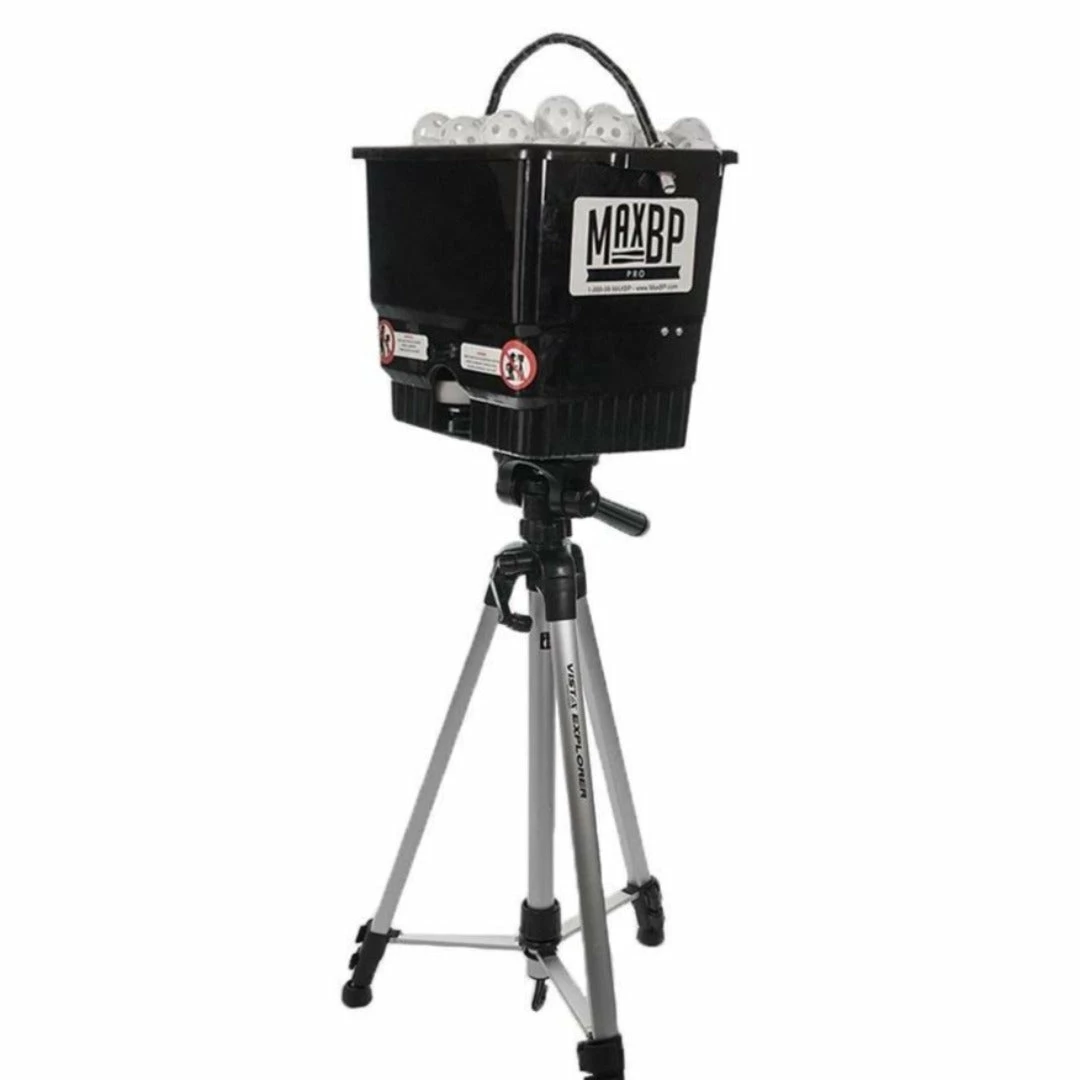 Wholesale 🤩 MaxBP Max BP Pro 💯 10 MaxBP Max BP Pro