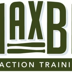 Wholesale 🤩 MaxBP Max BP Pro 💯 55 MaxBP Max BP Pro