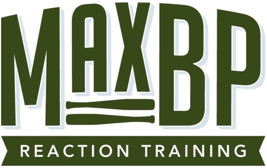 Wholesale 🤩 MaxBP Max BP Pro 💯 29 MaxBP Max BP Pro