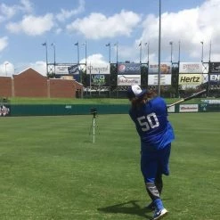 Wholesale 🤩 MaxBP Max BP Pro 💯 31 MaxBP Max BP Pro