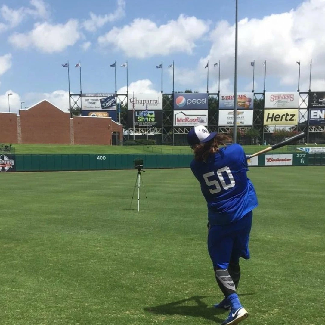 Wholesale 🤩 MaxBP Max BP Pro 💯 5 MaxBP Max BP Pro