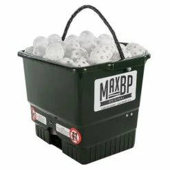 MaxBP Original Packages By MaxBP Baseball Equipment