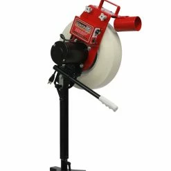 Promo π Middie Lacrosse Machine Trainer By First Pitch β¨ 9 Middie Lacrosse Machine Trainer By First Pitch