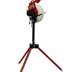 Promo π Middie Lacrosse Machine Trainer By First Pitch β¨ 11 Middie Lacrosse Machine Trainer By First Pitch