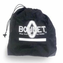 Hot Sale π In-Fielder Practice Sock Net By Bownet Nets & Screens β 10 In-Fielder Practice Sock Net By Bownet Nets & Screens