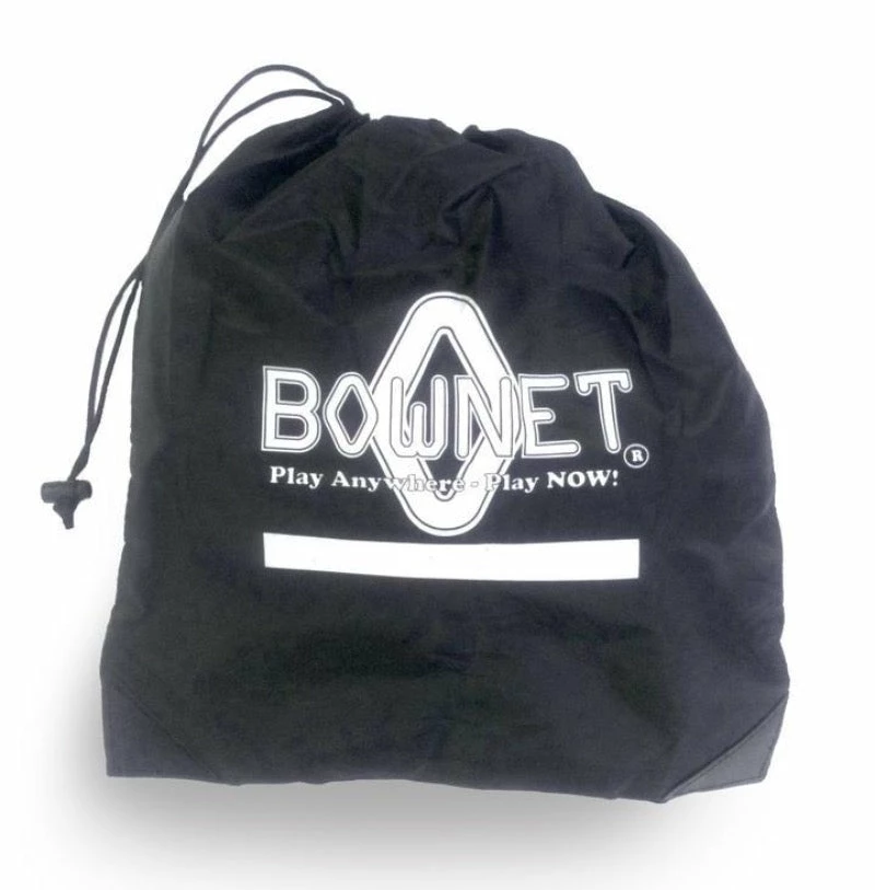 Hot Sale π In-Fielder Practice Sock Net By Bownet Nets & Screens β 6 In-Fielder Practice Sock Net By Bownet Nets & Screens