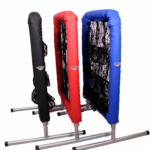 Best deal π Baseball Equipment Punch Out Pocket Pitch Location Target By ProMounds π 12 Baseball Equipment Punch Out Pocket Pitch Location Target By ProMounds