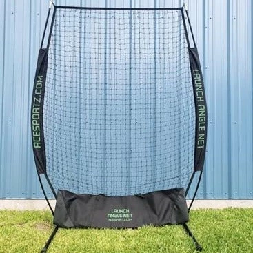 New ❤️ 4'W X 7'H Portable Safety Screen By Muhl Tech 🥰 4 4'W X 7'H Portable Safety Screen By Muhl Tech