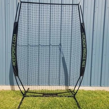 New ❤️ 4'W X 7'H Portable Safety Screen By Muhl Tech 🥰 3 4'W X 7'H Portable Safety Screen By Muhl Tech