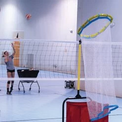 Best Pirce ๐ Park & Sun The Spectrum Precision Trainer By Park And Sun Sports โ 9 Park & Sun The Spectrum Precision Trainer By Park And Sun Sports