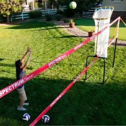 Best Pirce ๐ Park & Sun The Spectrum Precision Trainer By Park And Sun Sports โ 10 Park & Sun The Spectrum Precision Trainer By Park And Sun Sports