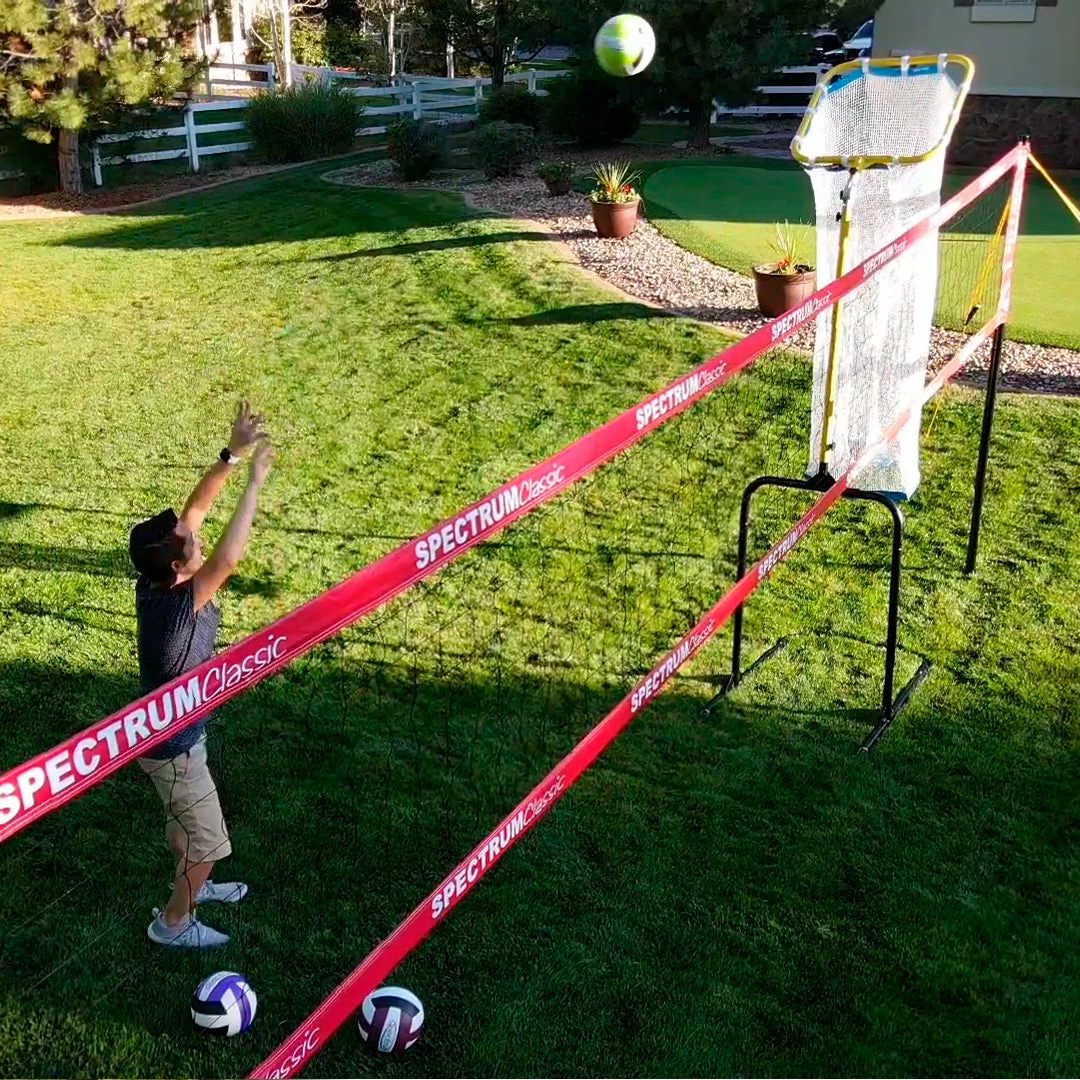 Best Pirce ๐ Park & Sun The Spectrum Precision Trainer By Park And Sun Sports โ 6 Park & Sun The Spectrum Precision Trainer By Park And Sun Sports