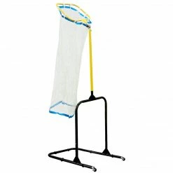 Park & Sun The Spectrum Precision Trainer By Park And Sun Sports