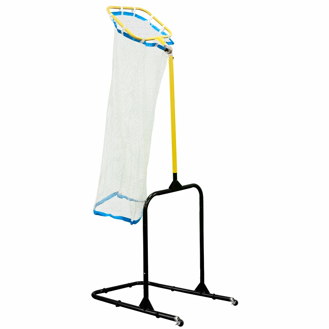 Best Pirce ๐ Park & Sun The Spectrum Precision Trainer By Park And Sun Sports โ 3 Park & Sun The Spectrum Precision Trainer By Park And Sun Sports