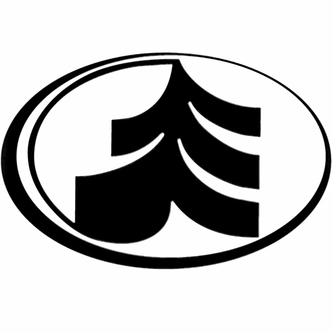 Budget π Volleyball Equipment The BC-400 Professional Outdoor Net By Park & Sun Sports π 5 Volleyball Equipment The BC-400 Professional Outdoor Net By Park & Sun Sports