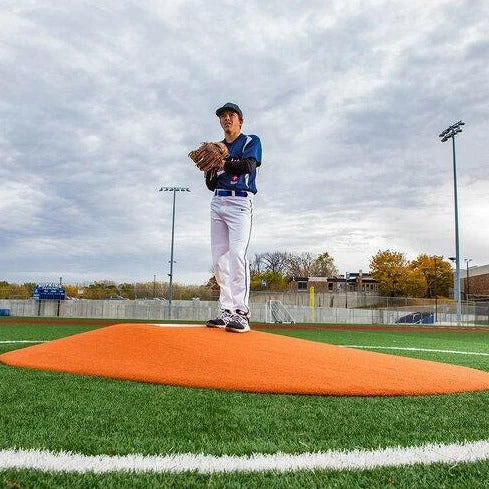 Discount ๐ฅฐ 10-Inch One-Piece Full-Length Game Mounds By Portolite ๐ 5 10-Inch One-Piece Full-Length Game Mounds By Portolite