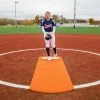 Cheap π Non-Slip 10'x3' Long Spiked π₯ Softball Mat By Portolite π₯° 2 Non-Slip 10'x3' Long Spiked Softball Mat By Portolite