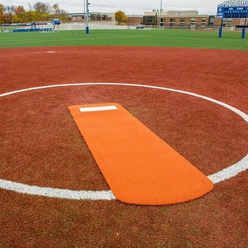 Cheap π Non-Slip 10'x3' Long Spiked π₯ Softball Mat By Portolite π₯° 4 Non-Slip 10'x3' Long Spiked Softball Mat By Portolite