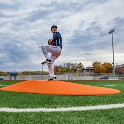 Discount ๐ฅฐ 10-Inch One-Piece Full-Length Game Mounds By Portolite ๐ 13 10-Inch One-Piece Full-Length Game Mounds By Portolite