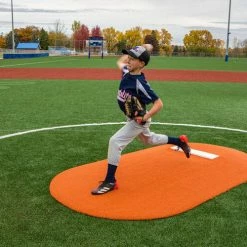 Discount ๐ฅฐ 10-Inch One-Piece Full-Length Game Mounds By Portolite ๐ 16 10-Inch One-Piece Full-Length Game Mounds By Portolite