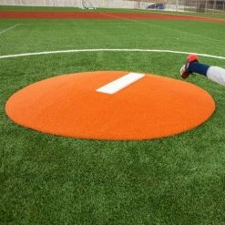 Discount 🔥 Field & Facility Equipment 6-Inch Standard Youth Stride Off Game Mounds By Portolite 🤩 10 Field & Facility Equipment 6-Inch Standard Youth Stride Off Game Mounds By Portolite