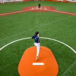 Discount ๐ฅฐ 10-Inch One-Piece Full-Length Game Mounds By Portolite ๐ 15 10-Inch One-Piece Full-Length Game Mounds By Portolite