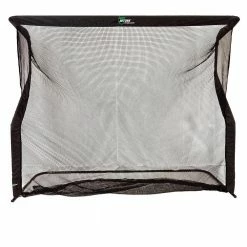 Pro Series V2 Large - Golf And Multi-Sport Net By The Net Return Golf Equipment