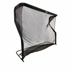 Pro Series V2 Large - Golf And Multi-Sport Net By The Net Return Golf Equipment