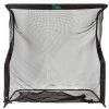 Pro Series V2 Large - Golf And Multi-Sport Net By The Net Return Golf Equipment