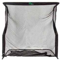 Pro Series V2 Large - Golf And Multi-Sport Net By The Net Return Golf Equipment