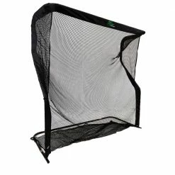 Pro Series V2 Large - Golf And Multi-Sport Net By The Net Return Golf Equipment