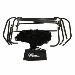 Pro Series V2 Large - Golf And Multi-Sport Net By The Net Return Golf Equipment