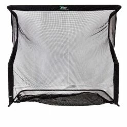 Pro Series V2 Large - Golf And Multi-Sport Net By The Net Return Golf Equipment