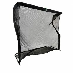 Pro Series V2 Large - Golf And Multi-Sport Net By The Net Return Golf Equipment