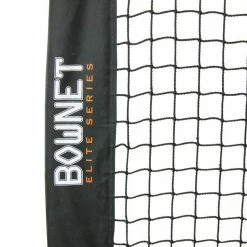 Coupon βοΈ Nets & Screens The 'Elite Protection' 8'x8' Portable Screen By Bownet π 12 Nets & Screens The 'Elite Protection' 8'x8' Portable Screen By Bownet