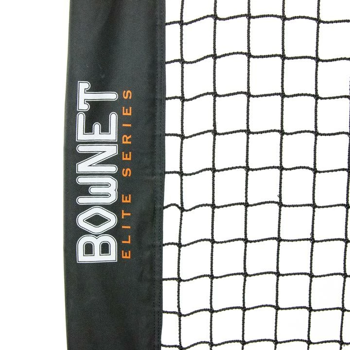 Coupon βοΈ Nets & Screens The 'Elite Protection' 8'x8' Portable Screen By Bownet π 7 Nets & Screens The 'Elite Protection' 8'x8' Portable Screen By Bownet
