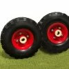 Budget π Trigon Sports International π₯ Softball Heavy-Duty No-Flat Turf Tire By TSI (Sold Individually) π₯° 2 Trigon Sports International Softball Heavy-Duty No-Flat Turf Tire By TSI (Sold Individually)