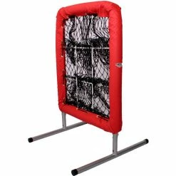 Best deal π Baseball Equipment Punch Out Pocket Pitch Location Target By ProMounds π 28 Baseball Equipment Punch Out Pocket Pitch Location Target By ProMounds