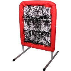 Best deal π Baseball Equipment Punch Out Pocket Pitch Location Target By ProMounds π 29 Baseball Equipment Punch Out Pocket Pitch Location Target By ProMounds