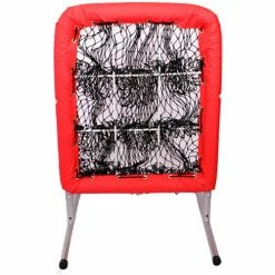 Best deal π Baseball Equipment Punch Out Pocket Pitch Location Target By ProMounds π 30 Baseball Equipment Punch Out Pocket Pitch Location Target By ProMounds