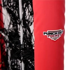 Best deal π Baseball Equipment Punch Out Pocket Pitch Location Target By ProMounds π 31 Baseball Equipment Punch Out Pocket Pitch Location Target By ProMounds