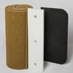 Pitching Mound Turf Repair Kits For Pitch Pro Mounds By Pitch Pro Softball Equipment