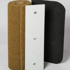 Pitching Mound Turf Repair Kits For Pitch Pro Mounds By Pitch Pro Softball Equipment