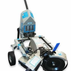 Top 10 π I-Hack Attack Pitching Machines By Sports Attack βΎ Baseball Pitching Machines β 11 I-Hack Attack Pitching Machines By Sports Attack Baseball Pitching Machines