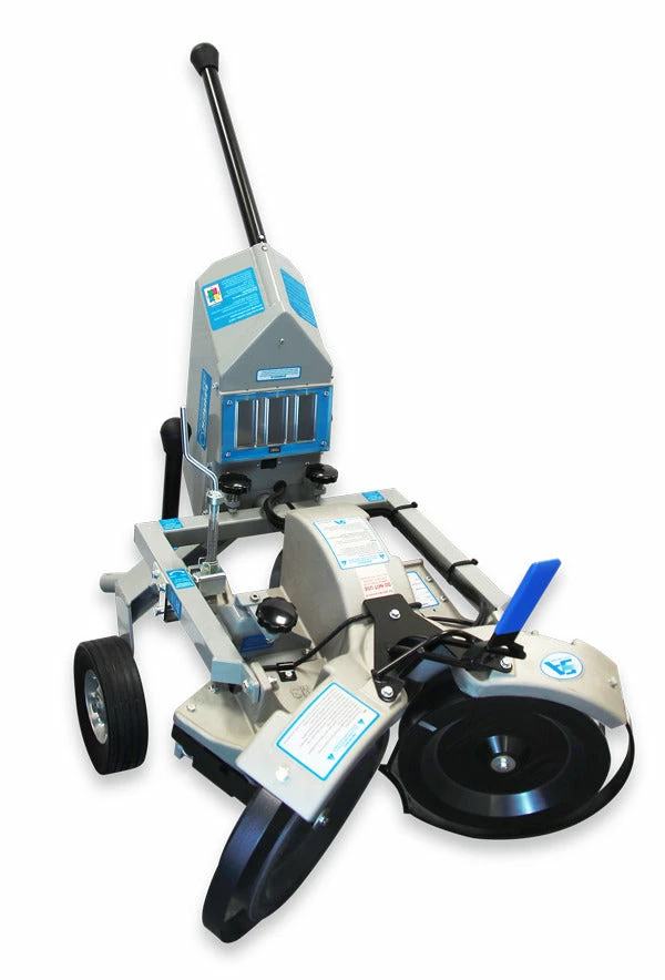 Top 10 π I-Hack Attack Pitching Machines By Sports Attack βΎ Baseball Pitching Machines β 7 I-Hack Attack Pitching Machines By Sports Attack Baseball Pitching Machines