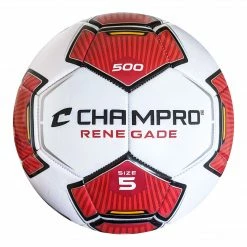 Best deal ✔️ Soccer Equipment Renegade 500 Soccer Balls By Champro 🎉 7 Soccer Equipment Renegade 500 Soccer Balls By Champro