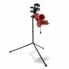 Slider Lite 360 Baseball Machine By Heater Sports